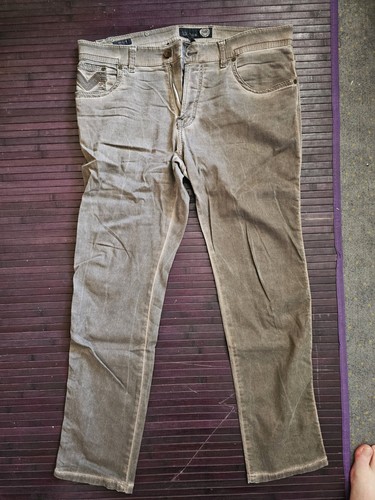 Gardeur jeans 30 - gardeur, in