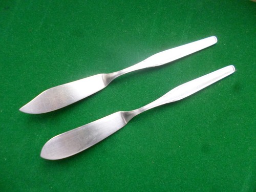 Wmf buttermesser käsemesser - +,