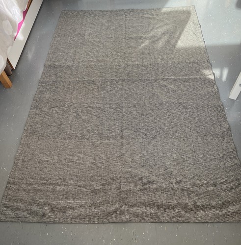 Ikea tiphede teppich 155x220 - ikea,