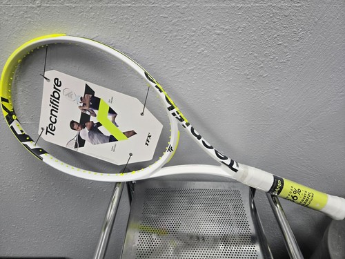 Tecnifibre tennis racket - tf-x1,