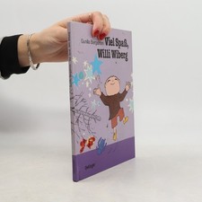 Viel Spass, Willi Wiberg  | 