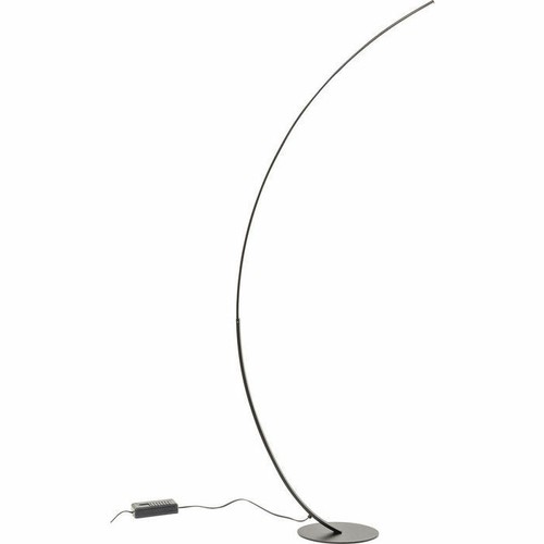 Stehlampe lampe bodenlampe - lampe,