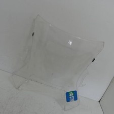 Honda VFR 1200 F SC63 EZ:10