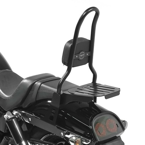 Sissy bar csl - csl, für
