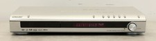 Sony HCD-DZ10 / DAV-DZ10