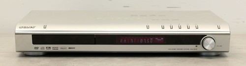 Sony hcd dz10 - hcd-dz10, /
