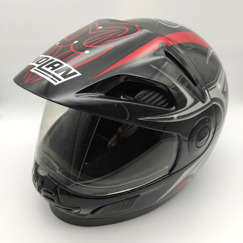 Motorradhelm integralhelm - motorradhelm,