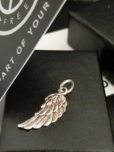 Echt 925 sterling silber - sterling,