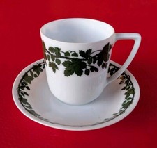 1910/1920 Rosenthal Bavaria