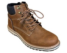 Pier one stiefeletten herren - one,