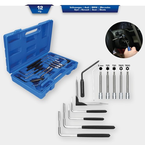 Brilliant tools - brilliant,