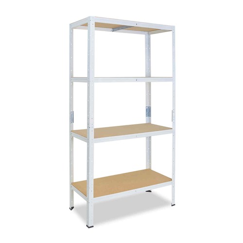 Shelfplaza home 155x40x60cm - shelfplaza,