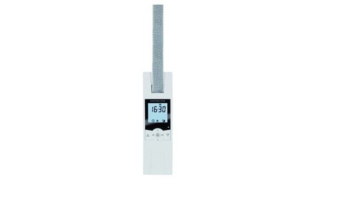 Rademacher 1700uw gurtwickler - 1700uw,