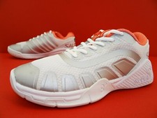 Salming Recoil Kobra Sneaker