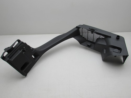 Auflage hutablage - auflage,
