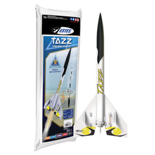 Tazz bausatz einer - tazz,