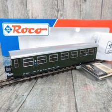 STÄNGL 3106 - H0e - ÖBB -