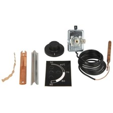 SBS Kesselregler 36/90 C