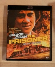 The Prisoner - (1990) - 2