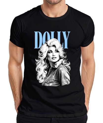 Dolly parton country musik - dolly,