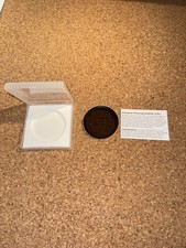 Zirkularer Polarisationsfilter