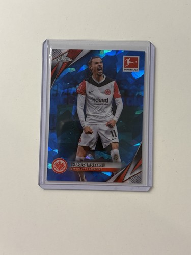 2024 topps chrome - 2024-25,