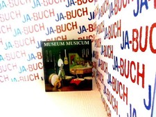 Museum musicum historische - museum,