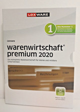 Lexware warenwirtschaft