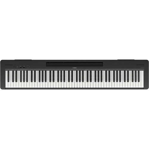 Yamaha p145bt 88key digital - 88key,
