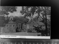 30050722 - 5840 Schwerte Haus