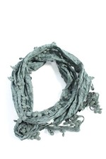 OPUS Halstuch Damen Tuch