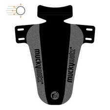 Mucky Nutz Mini Face Fender v2