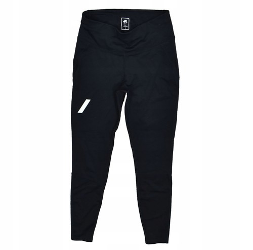 Bjorn daehlie damen trekking - daehlie,