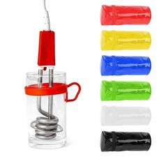 12 Stk. Rommelsbacher