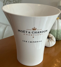 Champagner Kühler Moet &