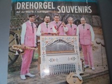 1 Single von : Curt Baum  /