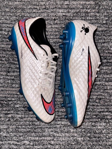 Nike hypervenom 2014 white - nike,