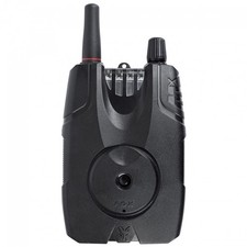 Fox Bissanzeiger- Set Micron