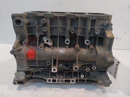Motorblock block für - motorblock,