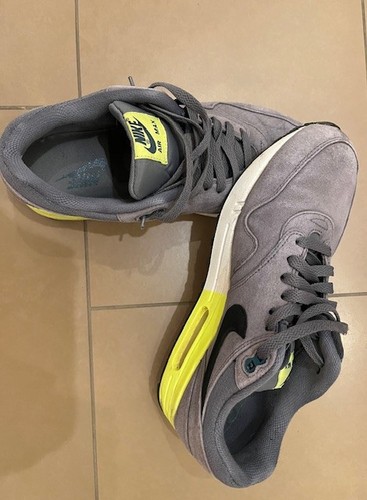 Nike air max ultra - air, 1,