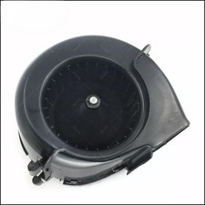 Heizgebläse Gebläsemotor