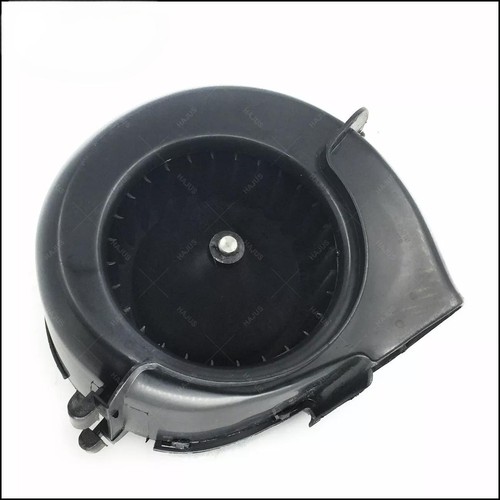Heizgebläse gebläsemotor - heizgebläse,