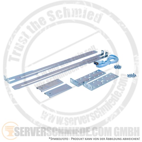 Cisco nexus n3k - cisco, n3k-c3064-acc-kit