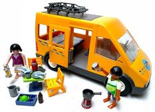 Playmobil * DIY