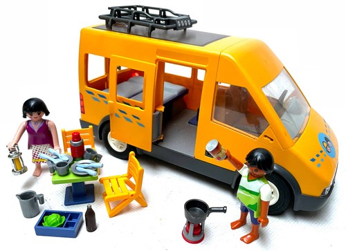 Playmobil diy - *,