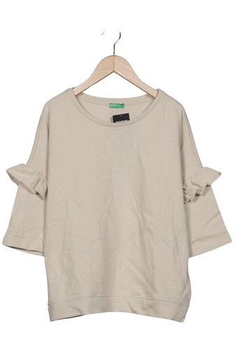 United colors benetton - colors, of