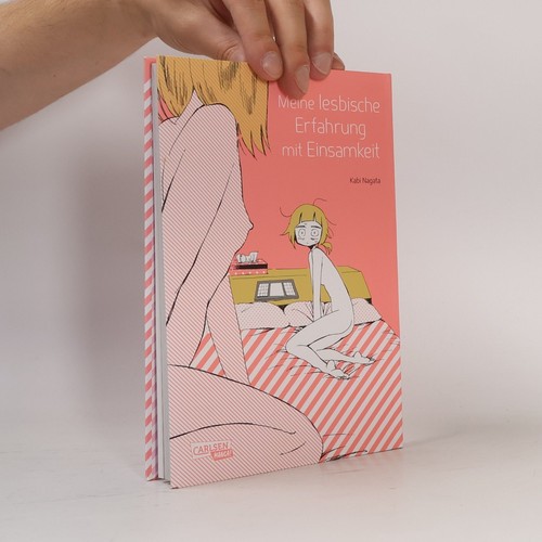 Meine lesbische erfahrung mit - lesbische,