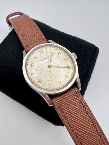 Iwc calatrava cal rare - calatrava, 89