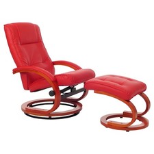 Relaxsessel Fernsehsessel