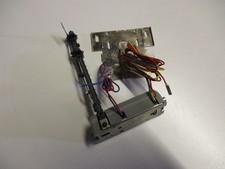 Märklin H0 7040 Hauptsignal